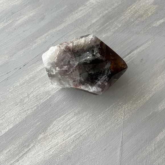 Super Seven 7 CRYSTAL - Picture 6 of 7